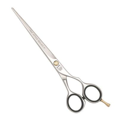 JAGUAR PRE STYLE RELAX P 6 CISEAUX