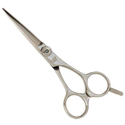 TIJERA KASHO BASIC DM50S 5