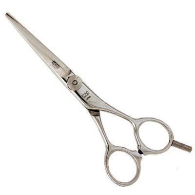 TIJERA KASHO BASIC DM55S 5½