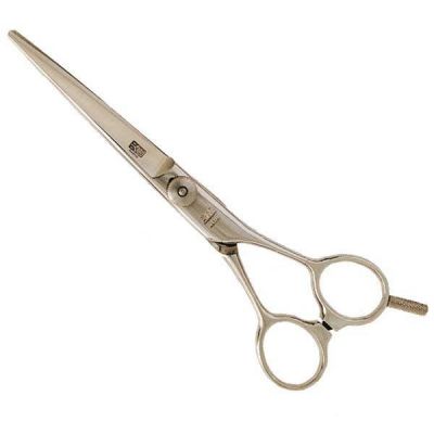 TIJERA KASHO BASIC DM60S 6