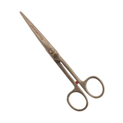 TIJERA KIEPE 2111 CHIROFORM 5½