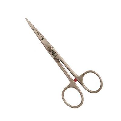 TIJERA KIEPE 2111 CHIROFORM 5