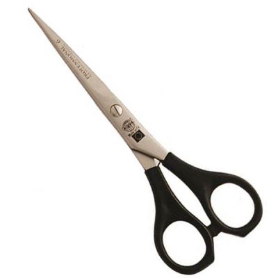 TIJERA KIEPE 2117 RELAX 6