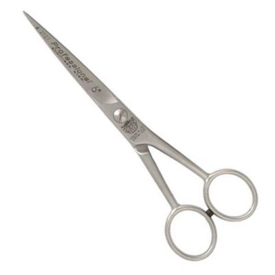 TIJERA KIEPE 2127 PROFESSIONAL 6