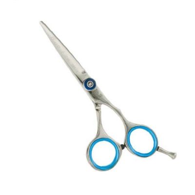 KIEPE 225 BLUE FIRE 5 SCISSORS