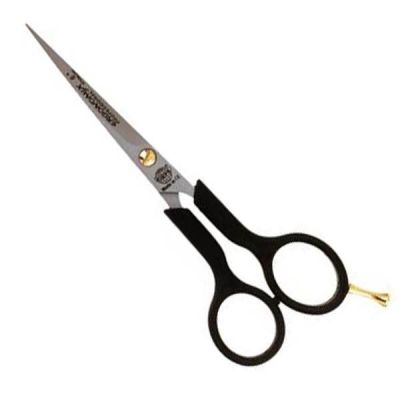 TIJERA KIEPE 2312 ERGONOMIX 6