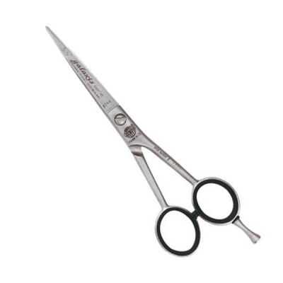 TIJERA KIEPE 244 GALAXIS 5½