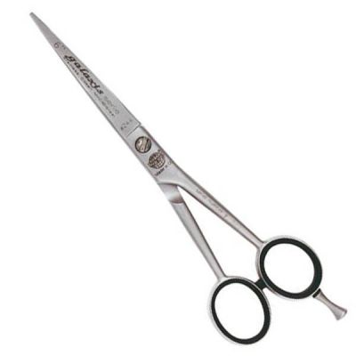 TIJERA KIEPE 244 GALAXIS 6