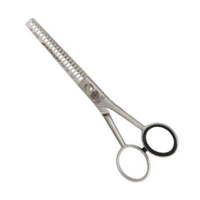 TIJERA KIEPE 249 GALAXIS ENTRESACAR 5½