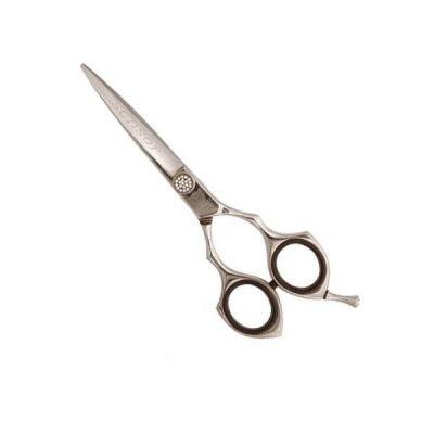 KIEPE 260 MASTER SENSOR 5 SCISSORS