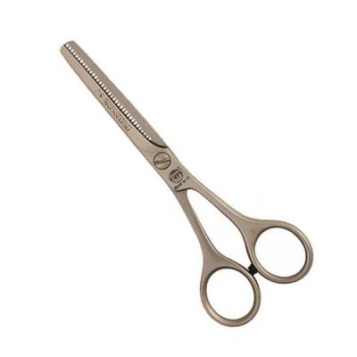 TIJERA KIEPE  272 ESCULPIR 5½