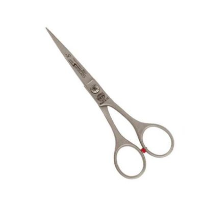 TIJERA KIEPE  277 COIFFEUR 5