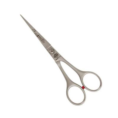 TIJERA KIEPE  277 COIFFEUR 5½