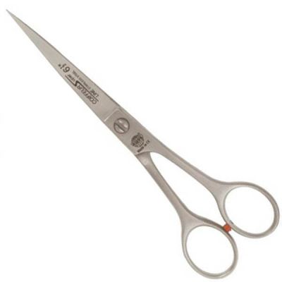 TIJERA KIEPE  277 COIFFEUR 6½