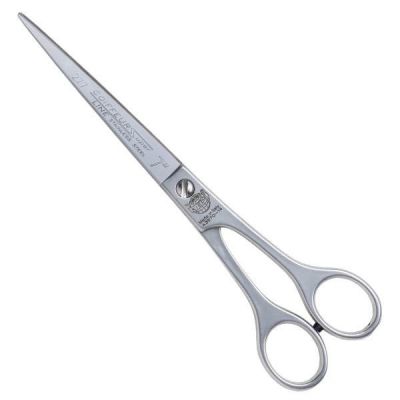 TIJERA KIEPE  277 COIFFEUR 7