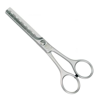 TIJERA KIEPE Nº 291 5½