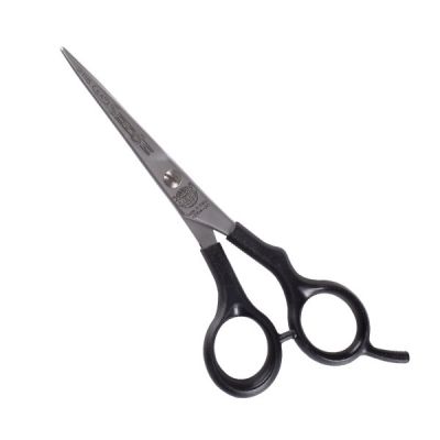 TIJERA KIEPE SONIC 5½