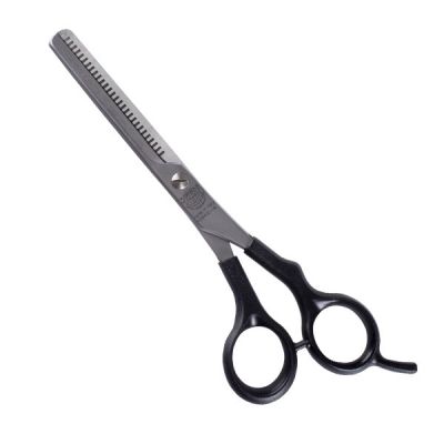 TIJERA KIEPE SONIC ESCULPIR 6"" (28)