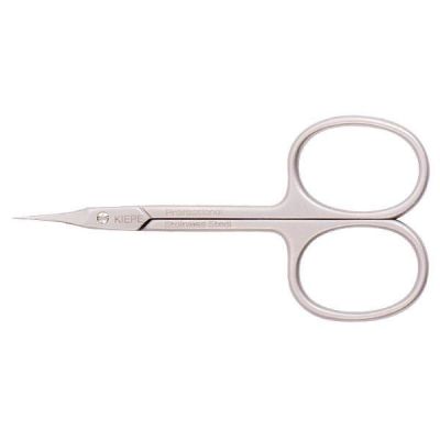 TIJERA MANICURA KIEPE PIELES Nº 2031 3,5