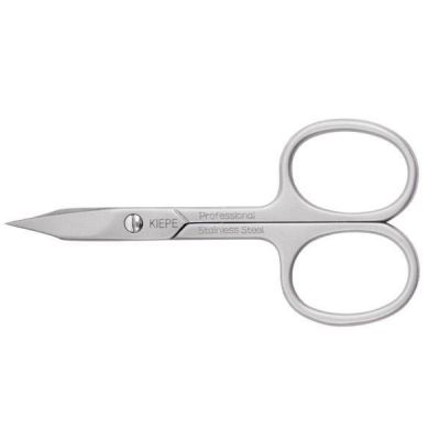 TIJERA MANICURA KIEPE UÑAS Nº 2033 3,5
