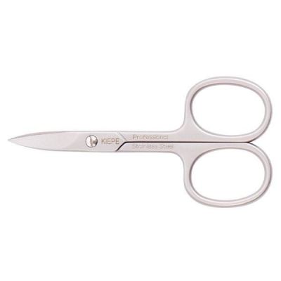 TIJERA MANICURA KIEPE UÑAS Nº 2034 3,5