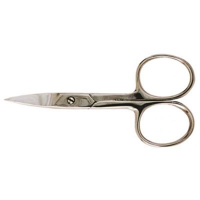 TIJERA MANICURA KIEPE UÑAS Nº 252