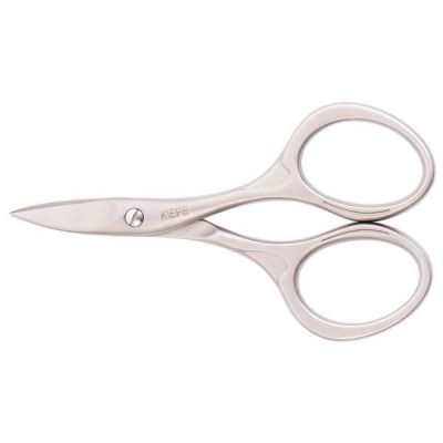 TIJERA MANICURA KIEPE UÑAS PIES Nº 2036 3,5