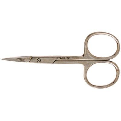 RITEN SKINS MANIKÜRE-SCHERE