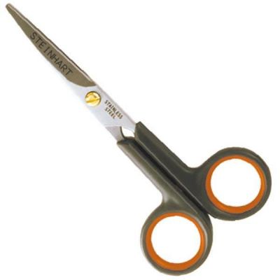 CISEAUX STEINHART 5½