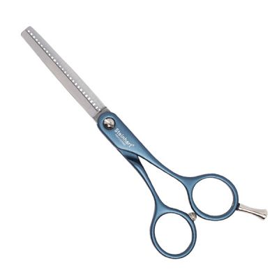 CISEAUX STEINHART 5½"" SCULPTURE