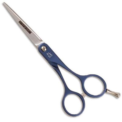 CISEAUX STEINHART 5½