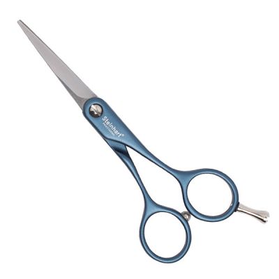 CISEAUX STEINHART AL 5