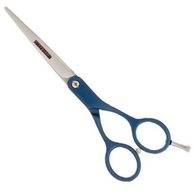 CISEAUX STEINHART AL 6