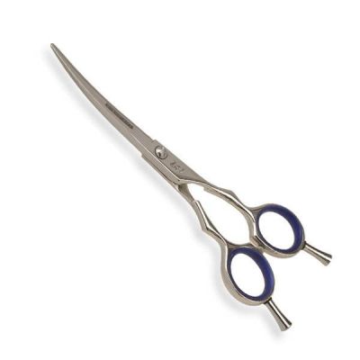 CISEAUX STEINHART D-55C 5½