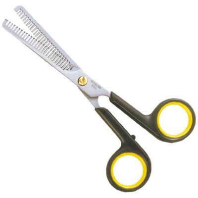 CISEAUX À AMÉLIORER STEINHART 5½