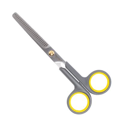 CISEAUX DE SCULPTURE STEINHART 5½"" 28 dents