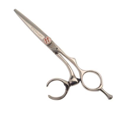 CISEAUX STEINHART FLEX 360 5