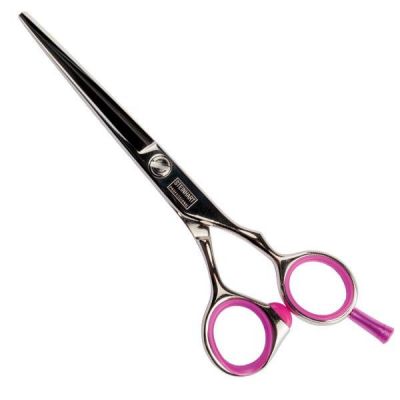 CISEAUX STEINHART FUCHSIA LIGNE 6