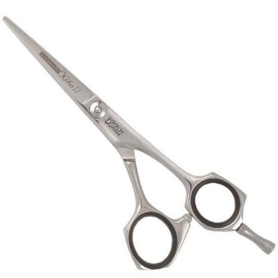 CISEAUX STEINHART NIKO II 5