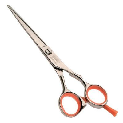 CISEAUX STEINHART LIGNE ORANGE 6