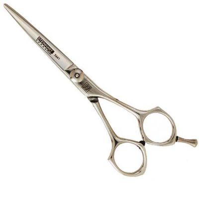 TIJERA STEINHART PLUS 6