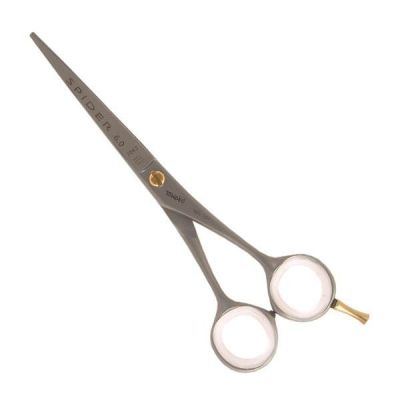 CISEAUX SPIDER MICRO 6 TONDEO