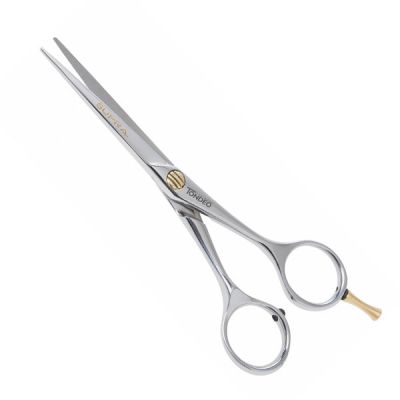 TIJERA TONDEO SUPRA CLASSIC 6""