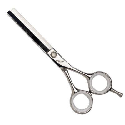 TIJERA TONDEO VEGAS ESCULPIR 5½"" (33)