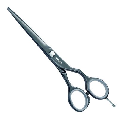 TIJERA JAGUAR GOLD DIAMOND E TITAN 6