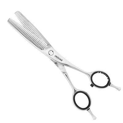 TIJERA JAGUAR GOLD DYNASTY 33/33 FADE 6.0