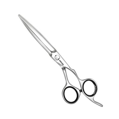 TIJERA JAGUAR GOLD HERON 5.5