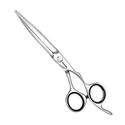 TIJERA JAGUAR GOLD HERON 6.0