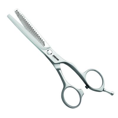 TIJERA JAGUAR GOLD XENOX 43 6.0