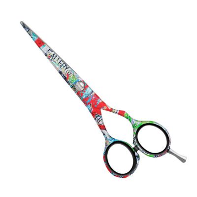 TIJERA JAGUAR HALLO BERLIN 5.5